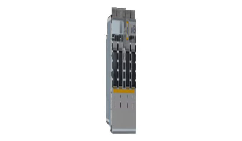 Arista 7368X4 Series Data Center Switch