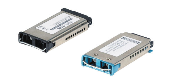 Allied Telesis 1000LX GBIC, BiDirectional Fiber, 40km network media converter 1250 Mbit/s 1490 nm
