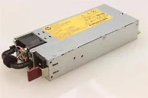 738024-B21 - HP 750-Watts Flex Slot Battery Backup Module
