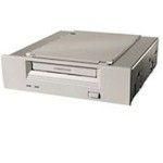 Fujitsu Tape Kit DDS Gen5 36GB 3.5" hot plug Storage drive Tape Cartridge