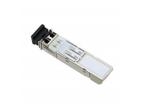 Juniper 10GBASE-SR SFP+ Transceiver Module