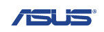 ASUS 512 MB DDR2-RAM 667 MHz memory module 0.5 GB