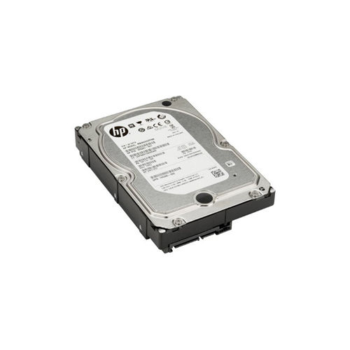 741135-003 - HPE 800GB MLC SAS 12Gb/s 2.5-Inch SSD