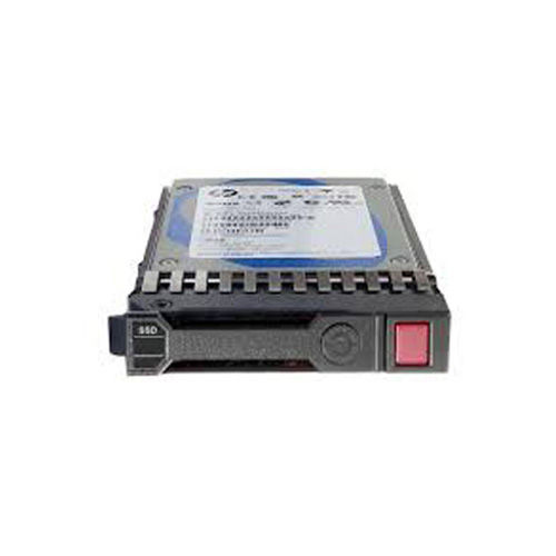 HPE 741159-B21 800GB 12G SAS 2.5in HE EP SSD