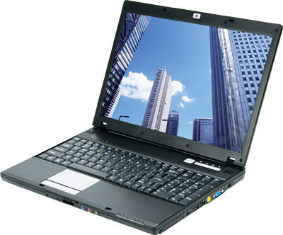 MSI M670