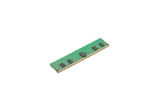 Lenovo 4X70V98063 memory module 64 GB 1 x 64 GB DDR4 288-pin DIMM ECC