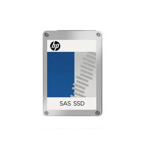 746140-001 - HP 128GB 2.5 inch 6Gb/s SATA Solid State Drive