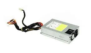 748343-001 - HP 250-Watts Power Supply For ProLiant DL320E Gen8 Server
