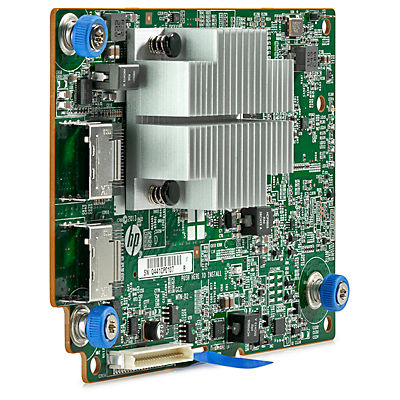 749997-001 - HPE H240AR 12GB 2-Ports Internal Smart HBA
