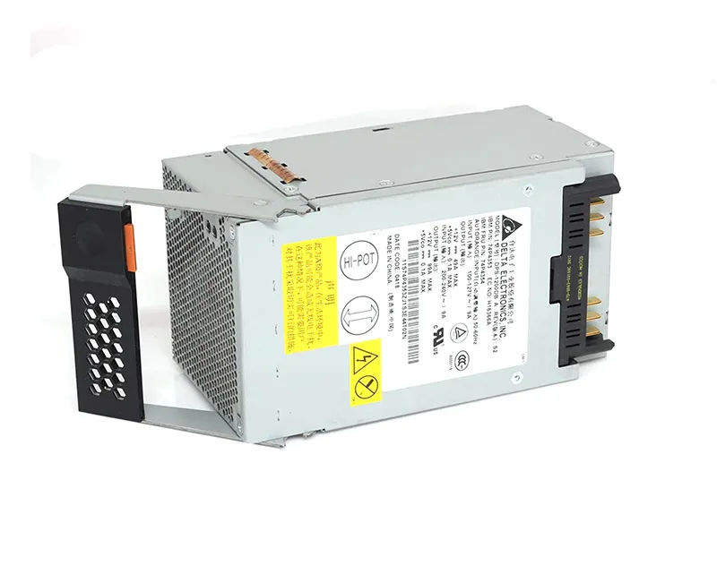 74P4353 - IBM 1200-Watts 200-240V Power Supply For xSeries X440
