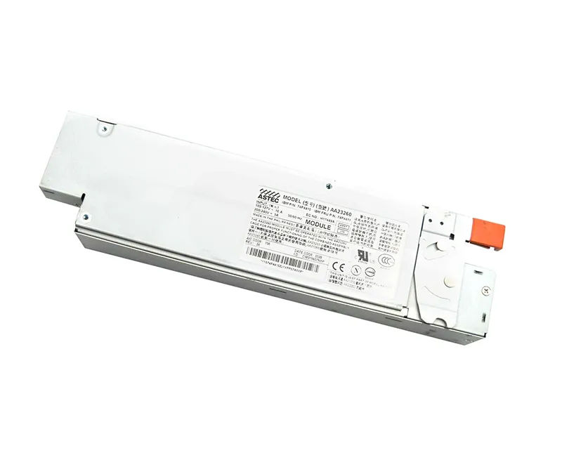 74P4411 - IBM 625-Watts 200-240V 5A Hot-Swap Power Supply