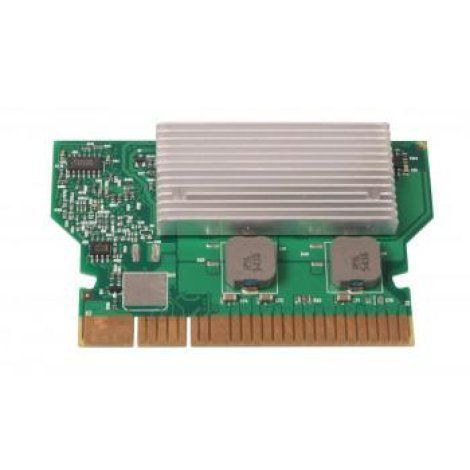 IBM xSeries X366 Server Voltage Regulator Module