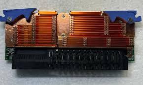 IBM 74Y5457 Processor Voltage Regulator Module for Power7