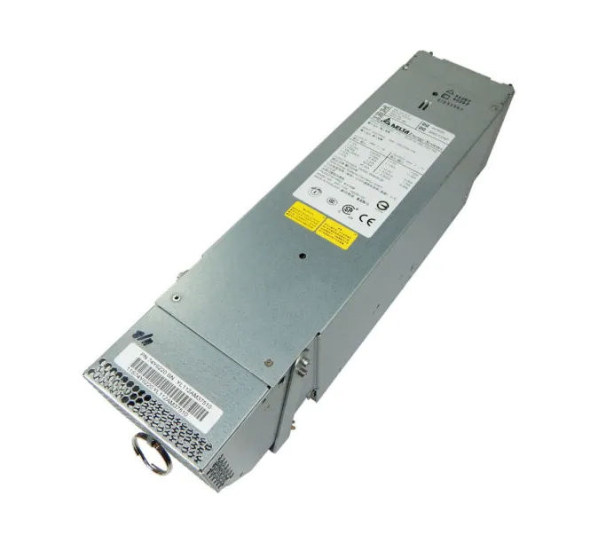 74Y6220 - IBM 1600-Watts 200-240V AC 50-60Hz Power Supply For pSeries
