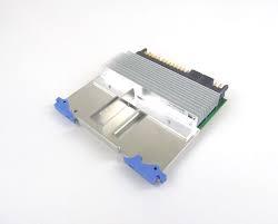 IBM 74Y9189 150-Watts Processor Voltage Regulator Module for Power Series