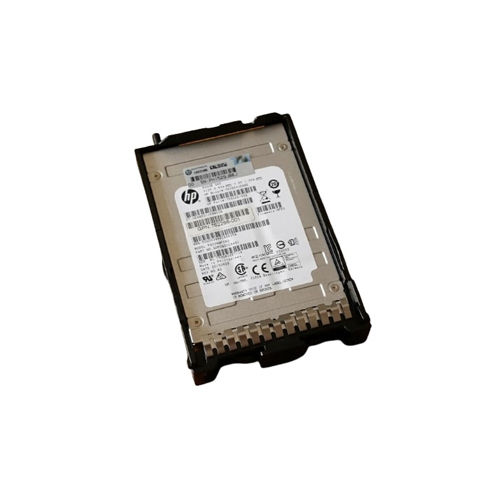 750222-002 - HPE 800GB Enterprise 2.5 inch MLC 12Gb/s SAS SSD