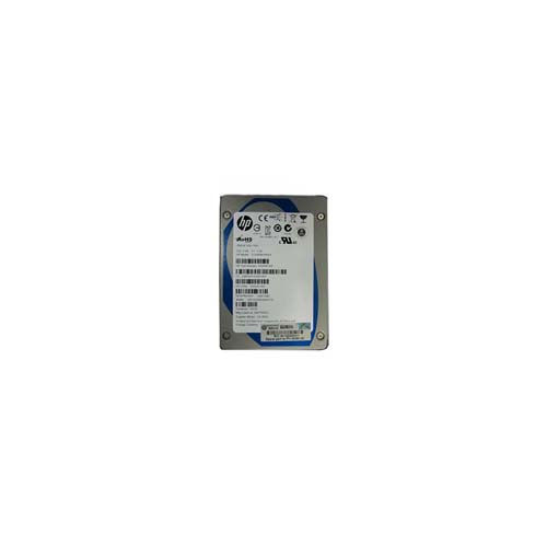 752815-001 - HPE 920GB 905P 2.5 inch MLC 6Gb/s SAS Solid State Drive