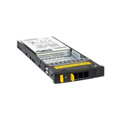 752842-001 - HPE 920GB 2.5 inch MLC 6Gb/s SAS Solid State Drive
