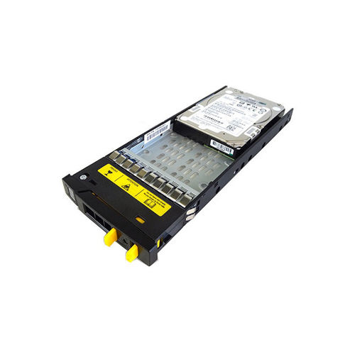 752845-001 - HPE 920GB 905P 2.5 inch MLC 6Gb/s SAS Solid State Drive