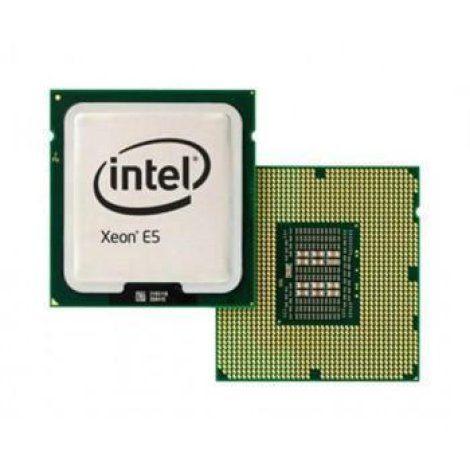 HPE ProLiant DL360 Gen9 Intel Xeon E5-2650v3 (2.3GHz/10-core/25MB/105W) FIO Processor