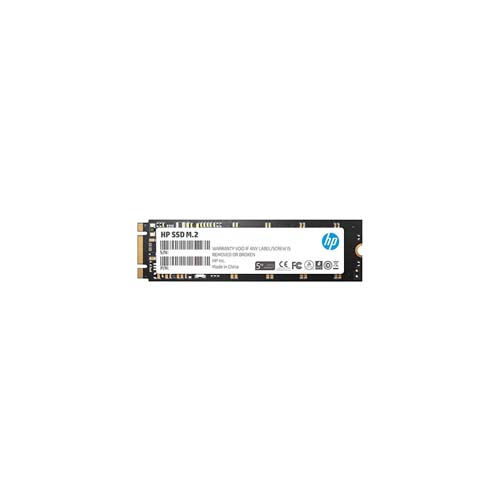 755511-001 - HP 480GB M.2 2280 MLC 6Gb/s SATA Solid State Drive
