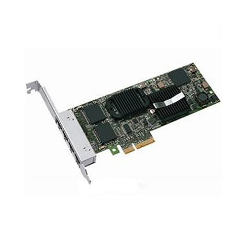 DELL 540-10793 network card Internal Ethernet 1000 Mbit/s