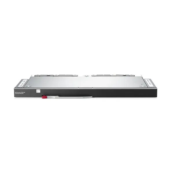 755985-B21 - HPE Synergy 12-Ports 12Gb/s SAS Connection Module
