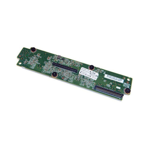 756106-001 - HP 64GB iSolid State Drive Mezzanine Kit