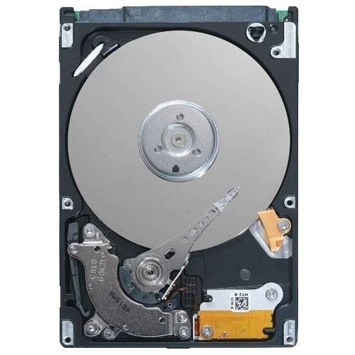 DELL 400-ATJK internal hard drive 1 TB 7200 RPM 3.5" Serial ATA III