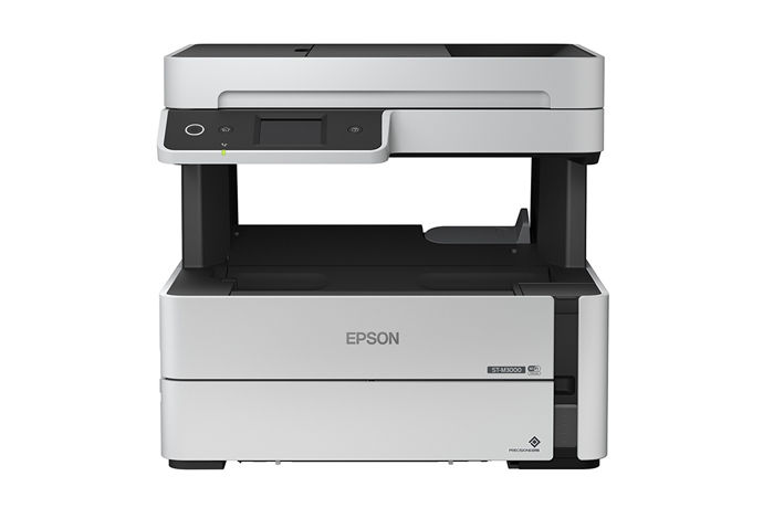 Epson WorkForce C11CG93201 multifunction printer Inkjet A4 1200 x 2400 DPI Wi-Fi