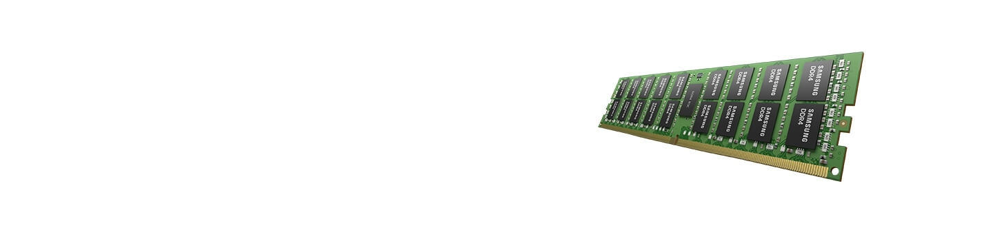 Samsung M393A2K40DB3-CWE memory module 16 GB DDR4 288-pin DIMM
