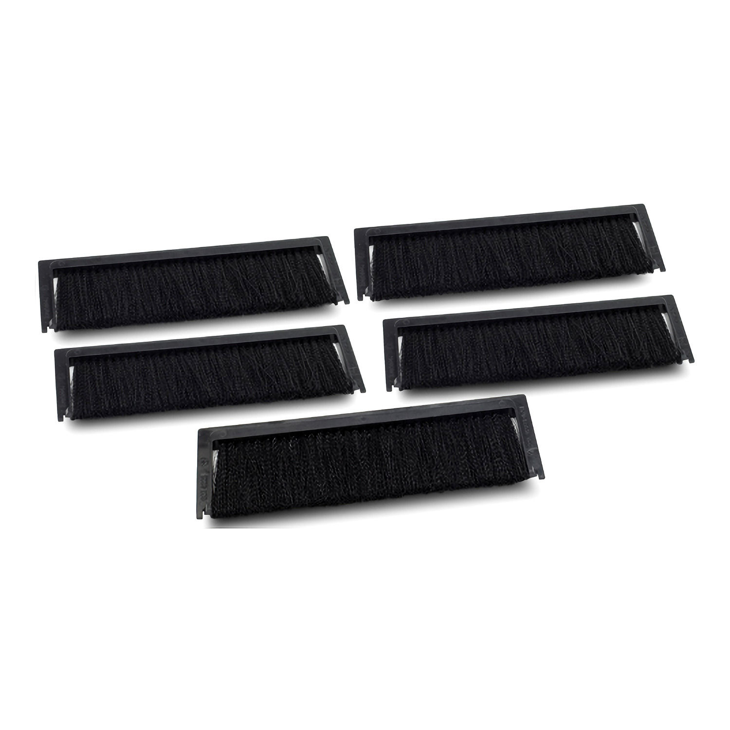 APC NetShelter SX / SV Roof Brush Strip