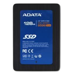 ADATA S596