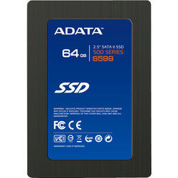 ADATA S599