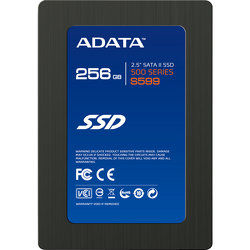 ADATA S599
