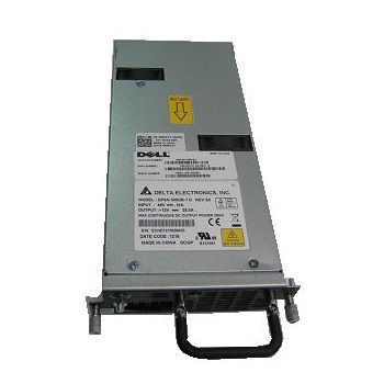 759-00086-02 - Dell 350-Watts Power Supply