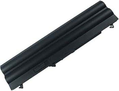 Dell 75WY2 Battery for XPS 15z