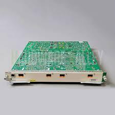 Cisco 76-ES+XT-4TG3C 7600 Series Ethernet Services Plus 20G Line Card