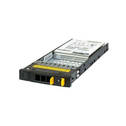 761924-001 - HPE 480GB 2.5 inch MLC 6Gb/s SAS Solid State Drive