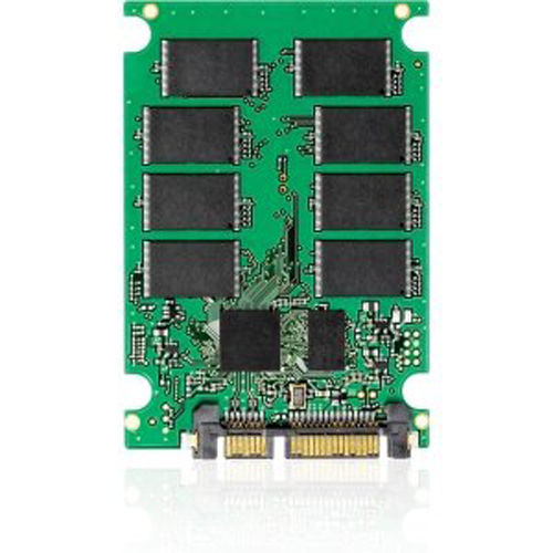 762261-B21 - HPE 800GB 2.5 inch MLC 12Gb/s SAS Solid State Drive