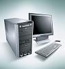Fujitsu CELSIUS M420 P4 2800 512MB 80GB WXP Intel® Pentium® 4 0.5 GB DDR-SDRAM Workstation