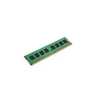 HyperX ValueRAM KVR29N21S8/8 memory module 8 GB 1 x 8 GB DDR4 288-pin DIMM