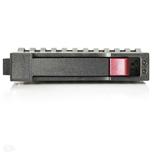 764929-B21 - HPE 800GB 2.5 inch MLC 6Gb/s SATA Solid State Drive