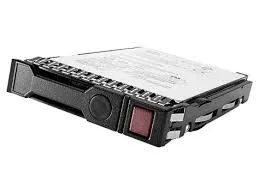 765257-B21 - HP 4TB SAS 7200RPM 3.5-inch Hard Drive