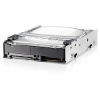 765468-004 - HP 2TB 7200RPM SATA 2.5-Inch Hard Drive