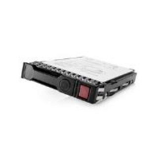 765470-004 - HP 2TB 7200RPM SAS 2.5-Inch Hard Drive