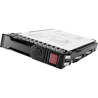 765861-001 - HP 4TB SATA 7200RPM 3.5-inch Hard Drive