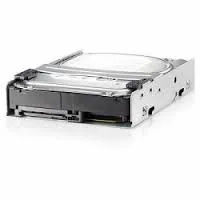 765869-001 - HP 2TB 7200RPM SATA 2.5-Inch Hard Drive