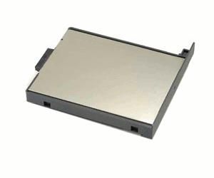 Acer ODD Module DVD Super Multi optical disc drive Internal
