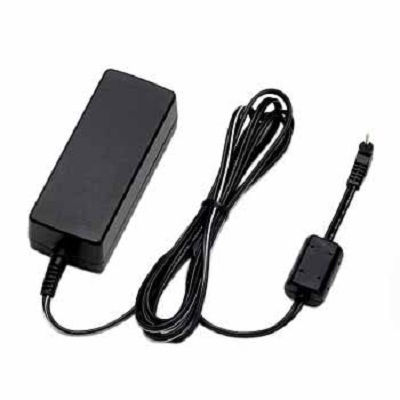 Canon ACK-800 power adapter/inverter Indoor Black